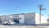 1808 N National St photo